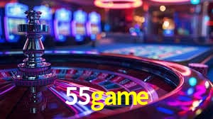Avaliações dos Jogadores 55game
