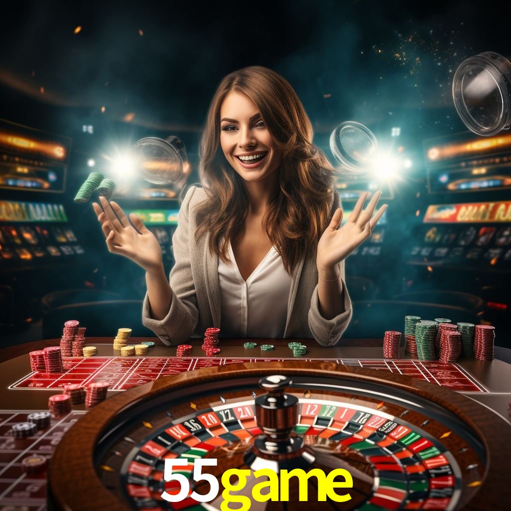 Crash Games Statistics 55game
