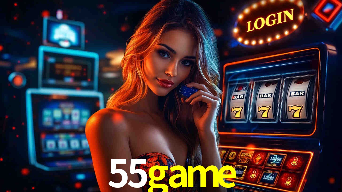 Instant EasyPaisa 55game