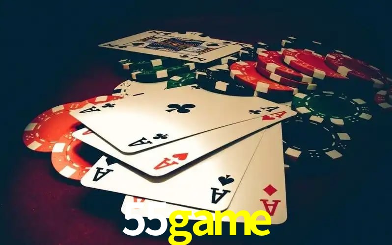 55game,55game.com