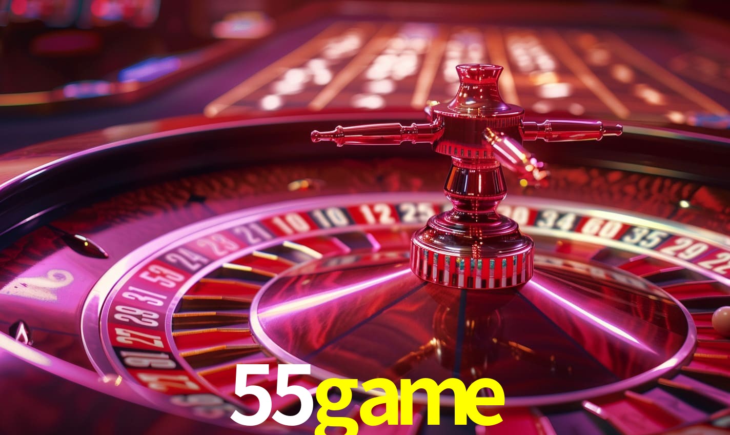 55game: Jogue Crash e Experimente Alta Recompensa Instantânea