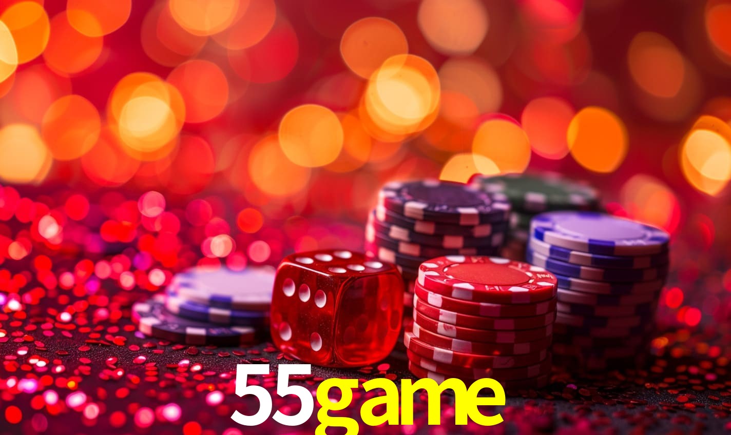 55game