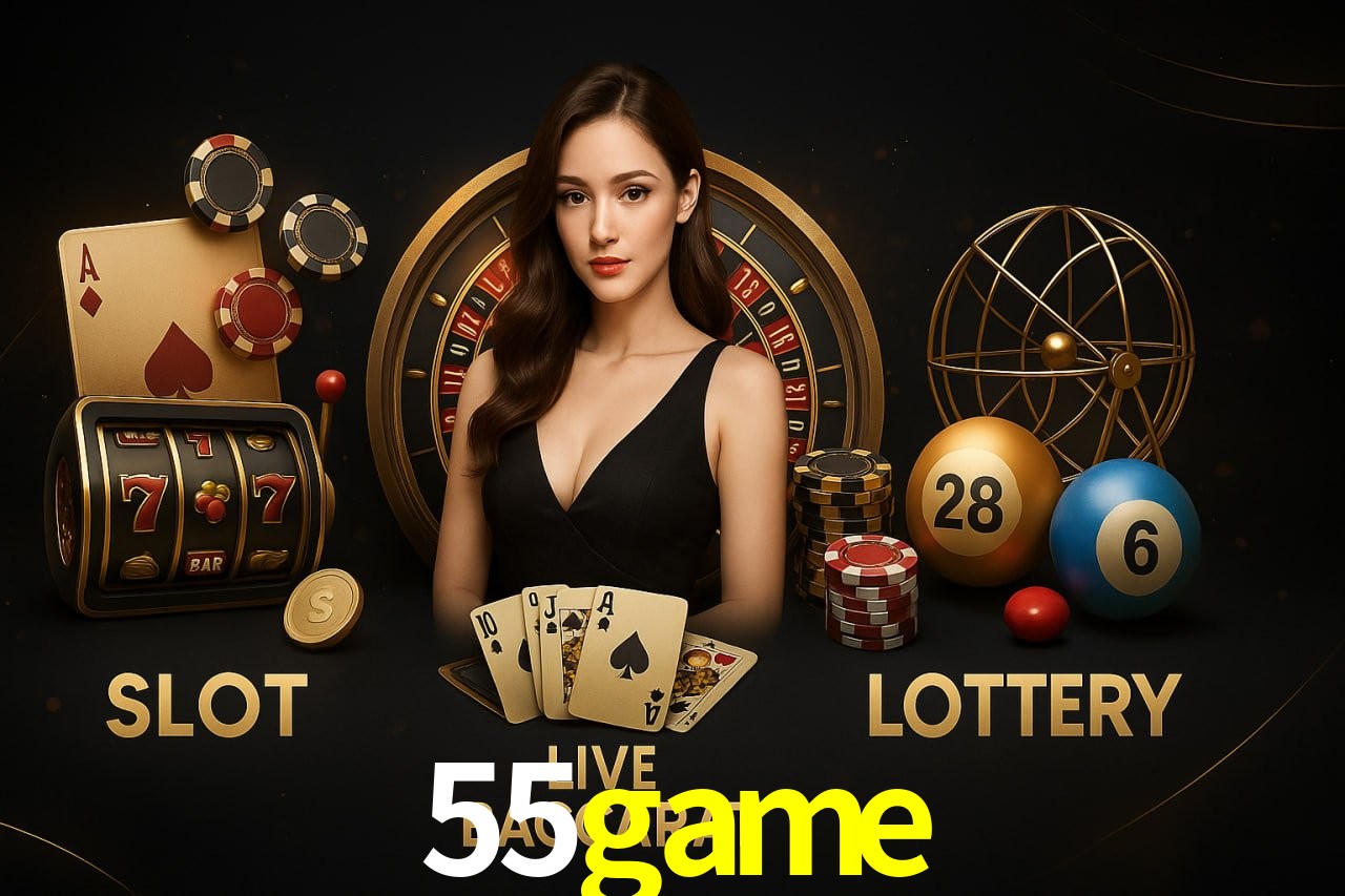 55game