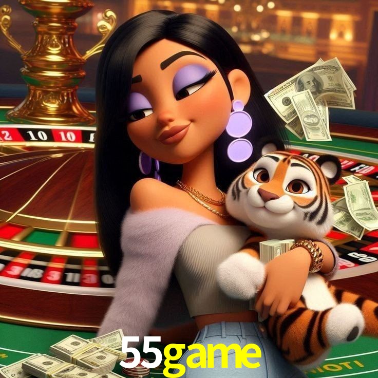2FA Security 55game