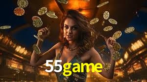 Security Systems 55game