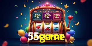 55game - Clube da Riqueza - 55game.com