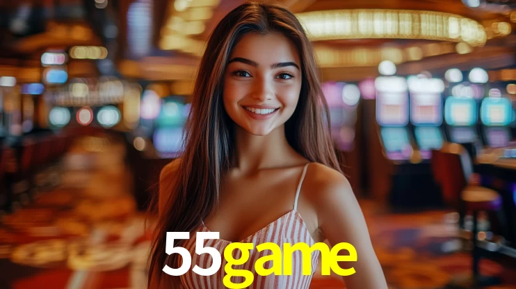 Football Betting 55game