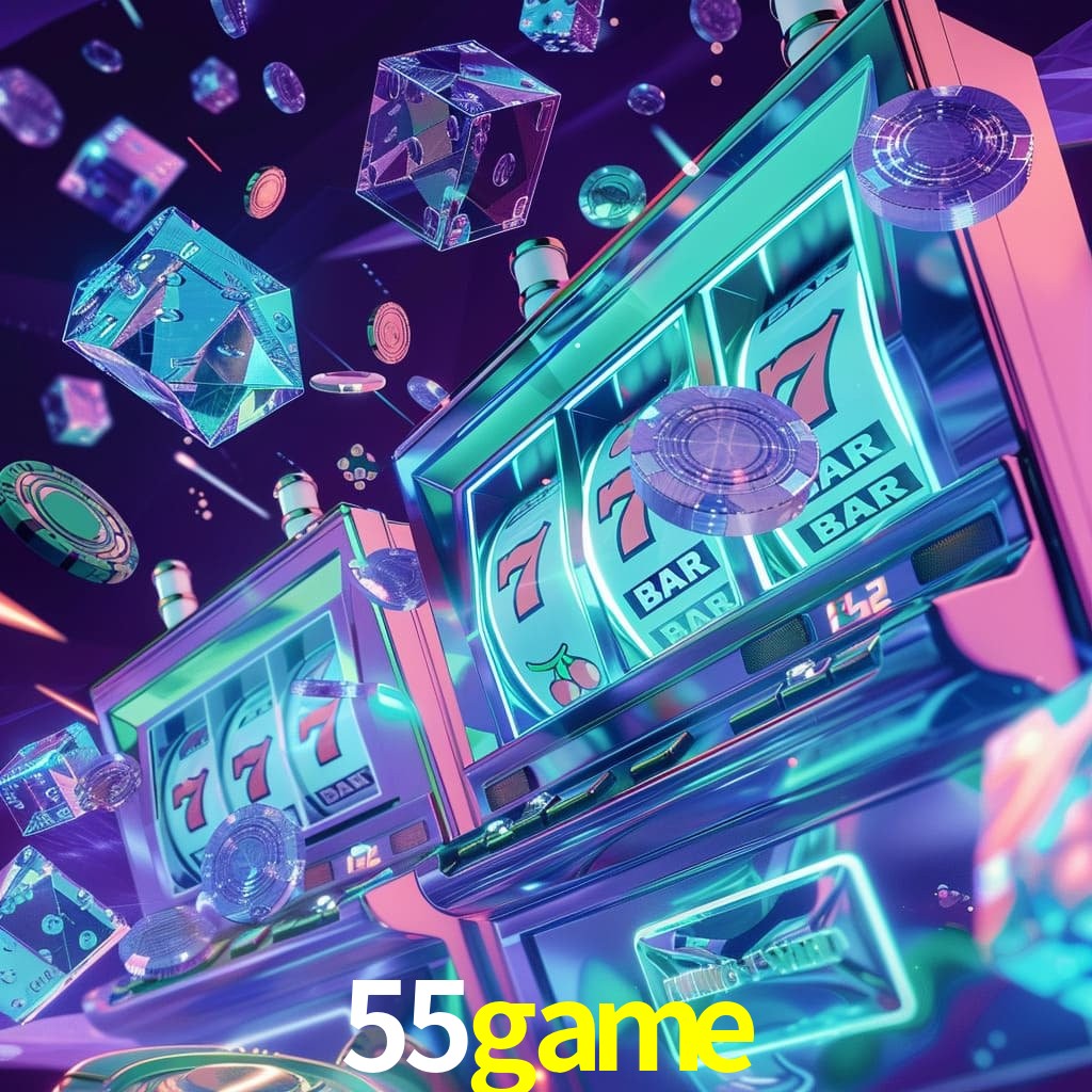 55game