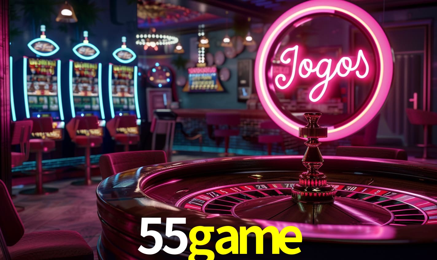 55game,55game.com