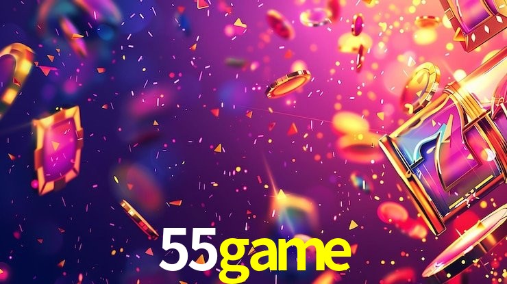 55game.com