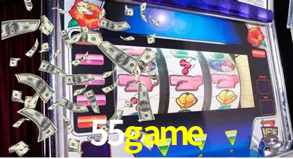 55game: A Experiência de Casino com Jogos de Mesa ao Vivo