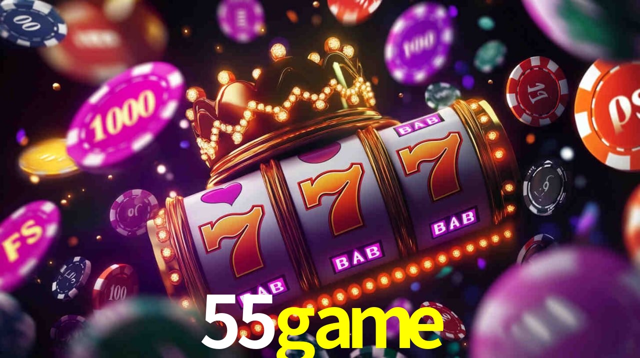 Weekend Specials 55game