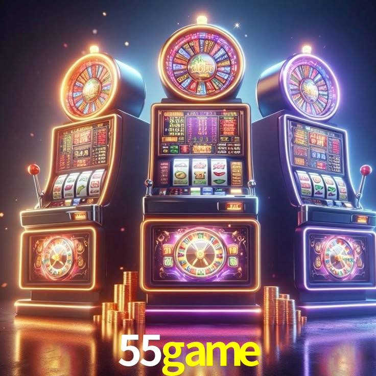 Aviator Game 55game