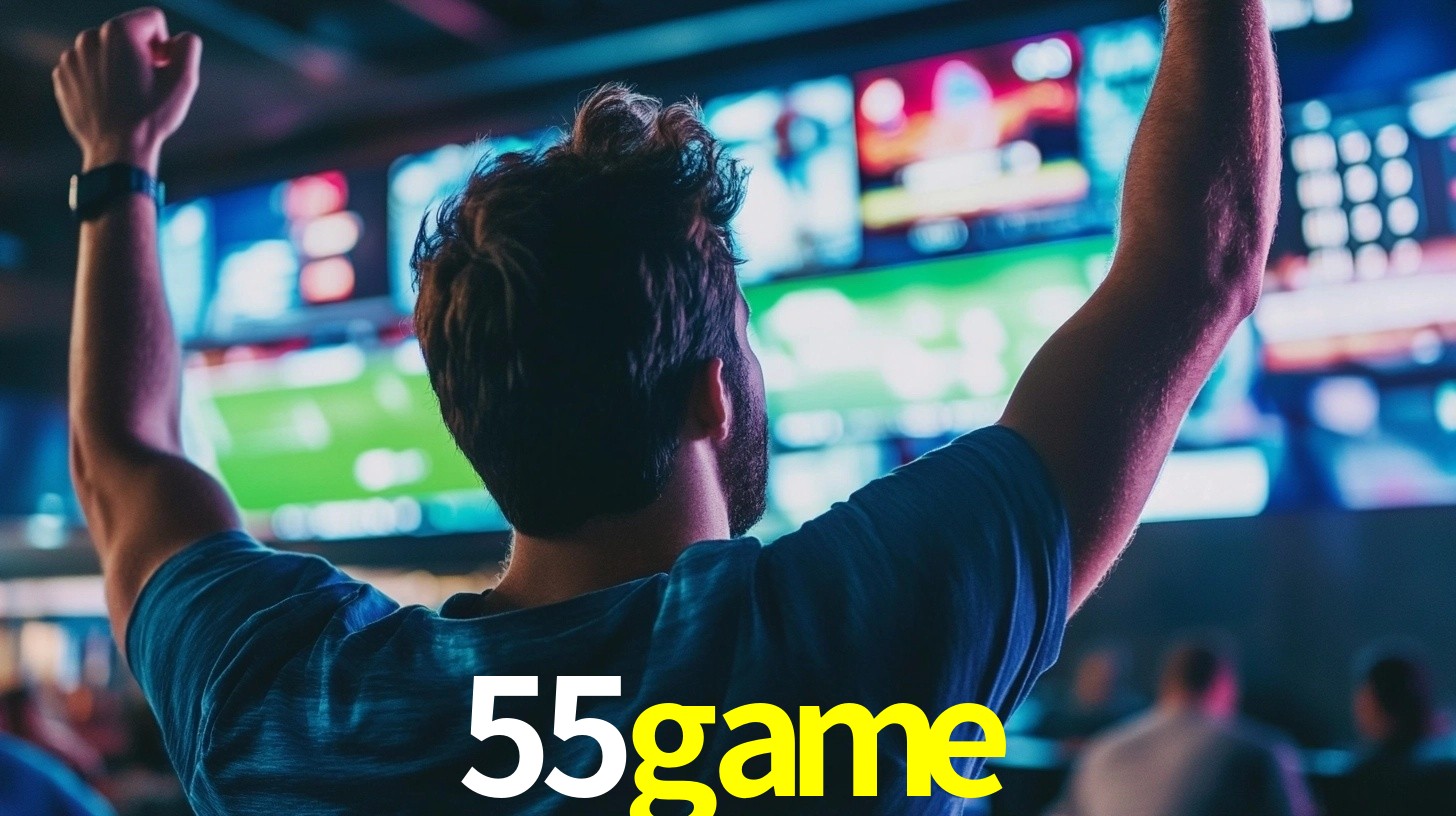 Tournaments 55game