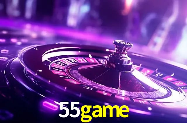 Jogos Exclusivos 55game