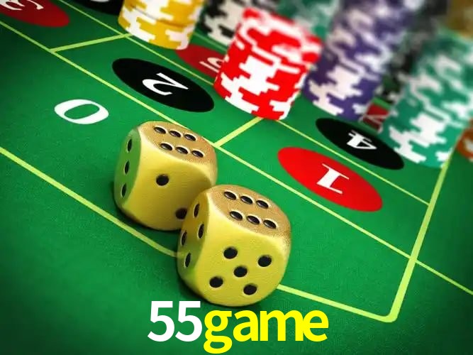 Quick Registration 55game