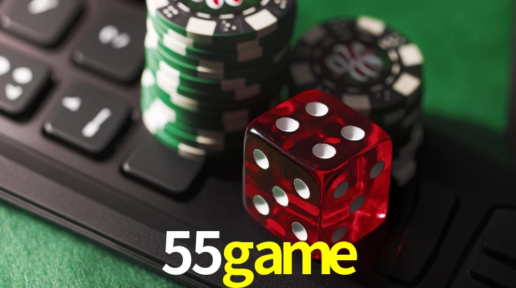 Seasonal Promotions 55game