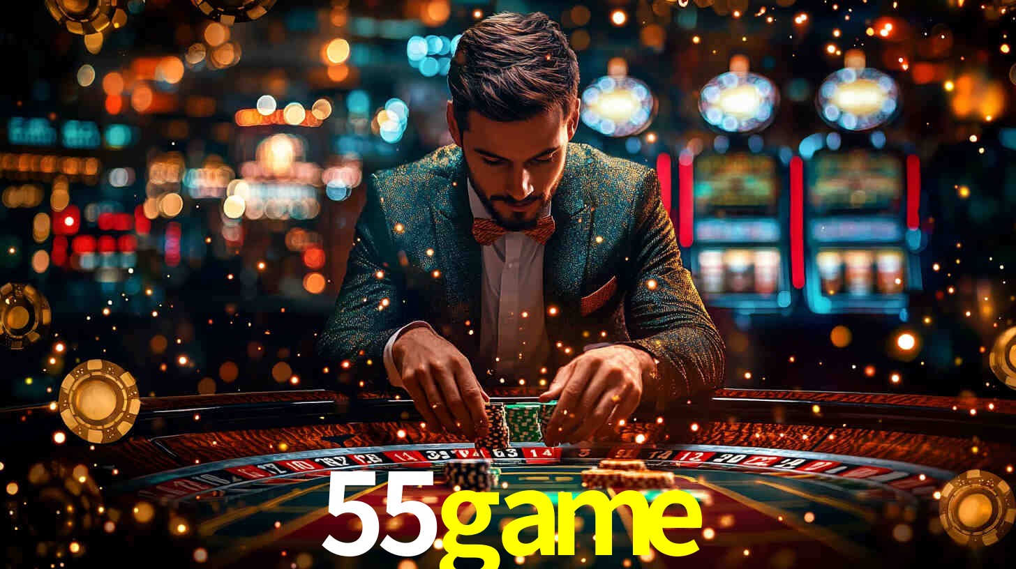 Instant EasyPaisa 55game