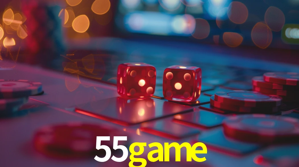 Weekend Specials 55game