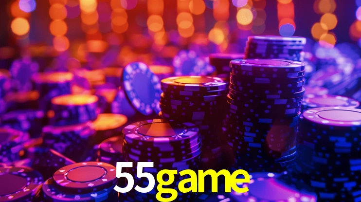 55game,55game.com