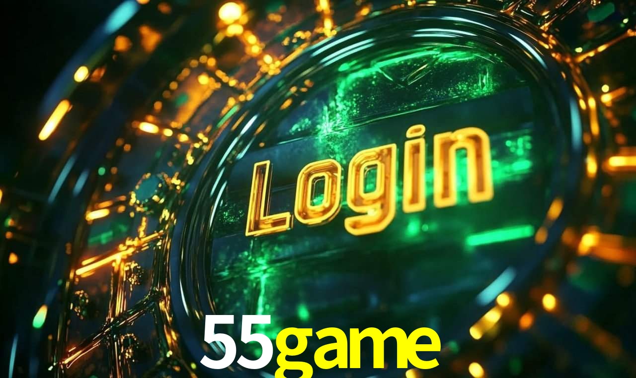 55game ajuda online — ticket PIX com comprovante E2E