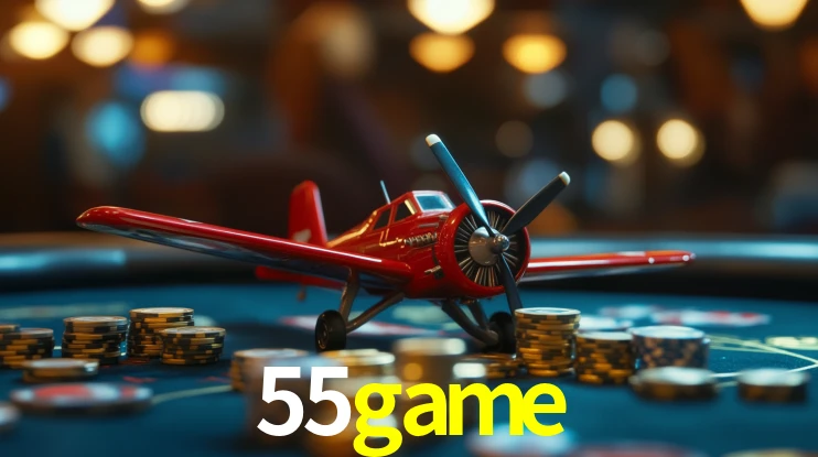 Secure Login 55game