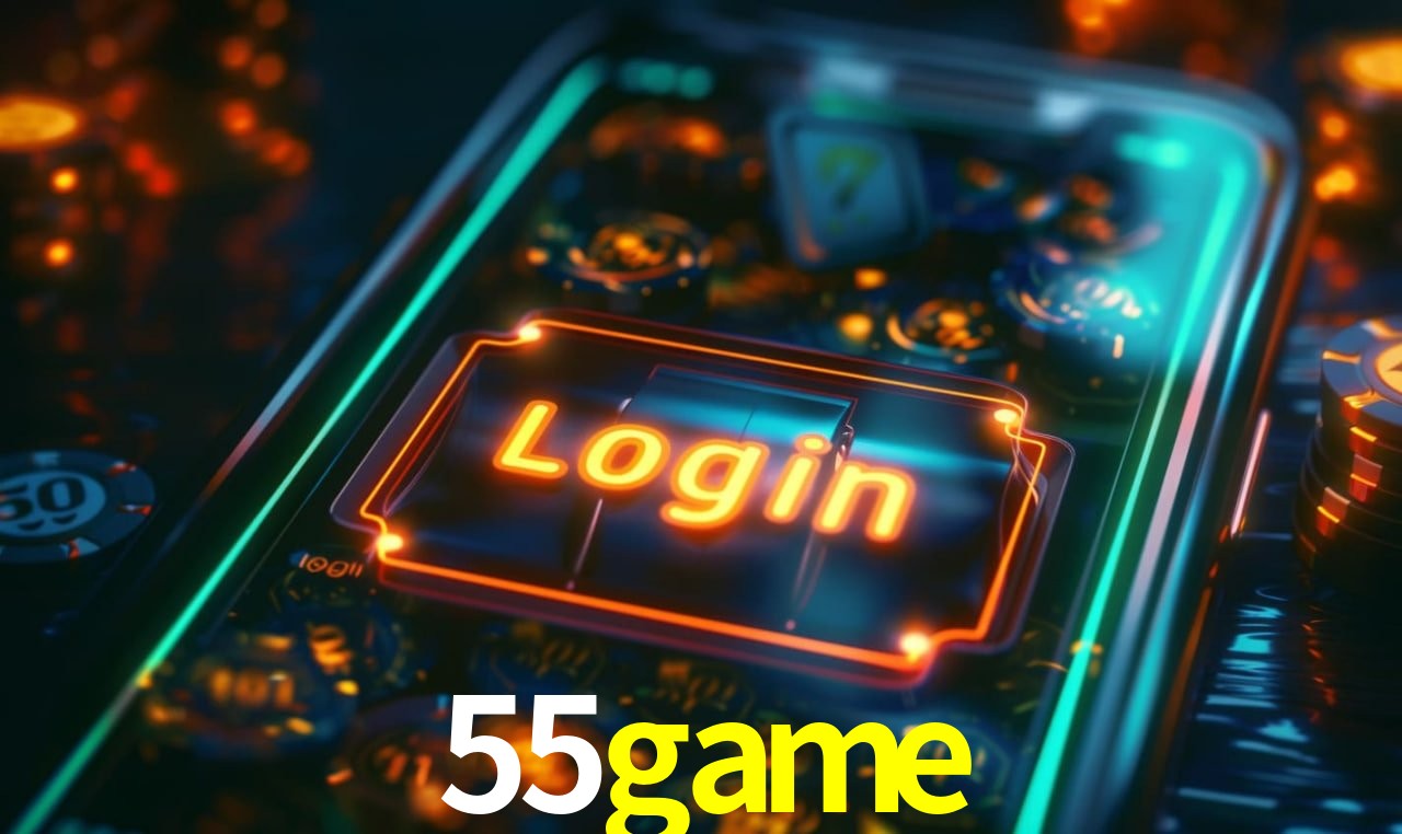 Football Betting 55game