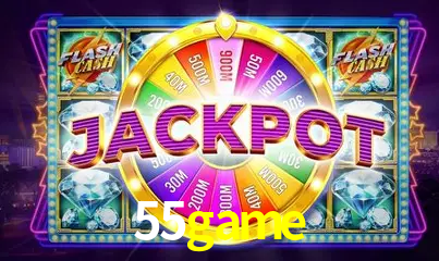 Explorando a Categoria de Eventos em Apostas na 55game