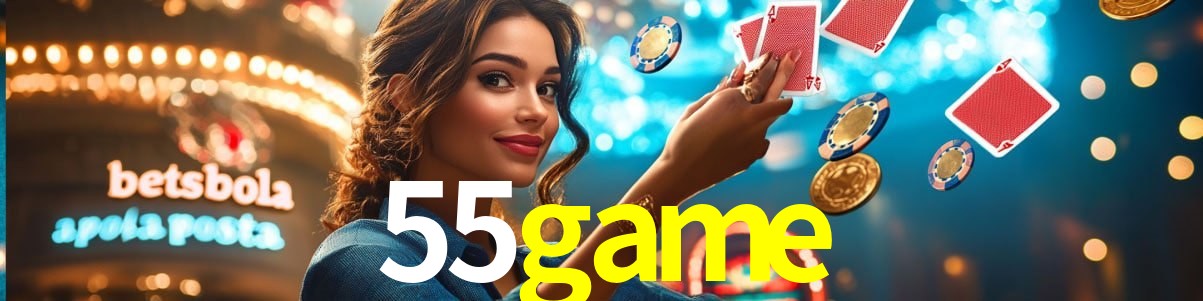 Gates of Olympus 55game