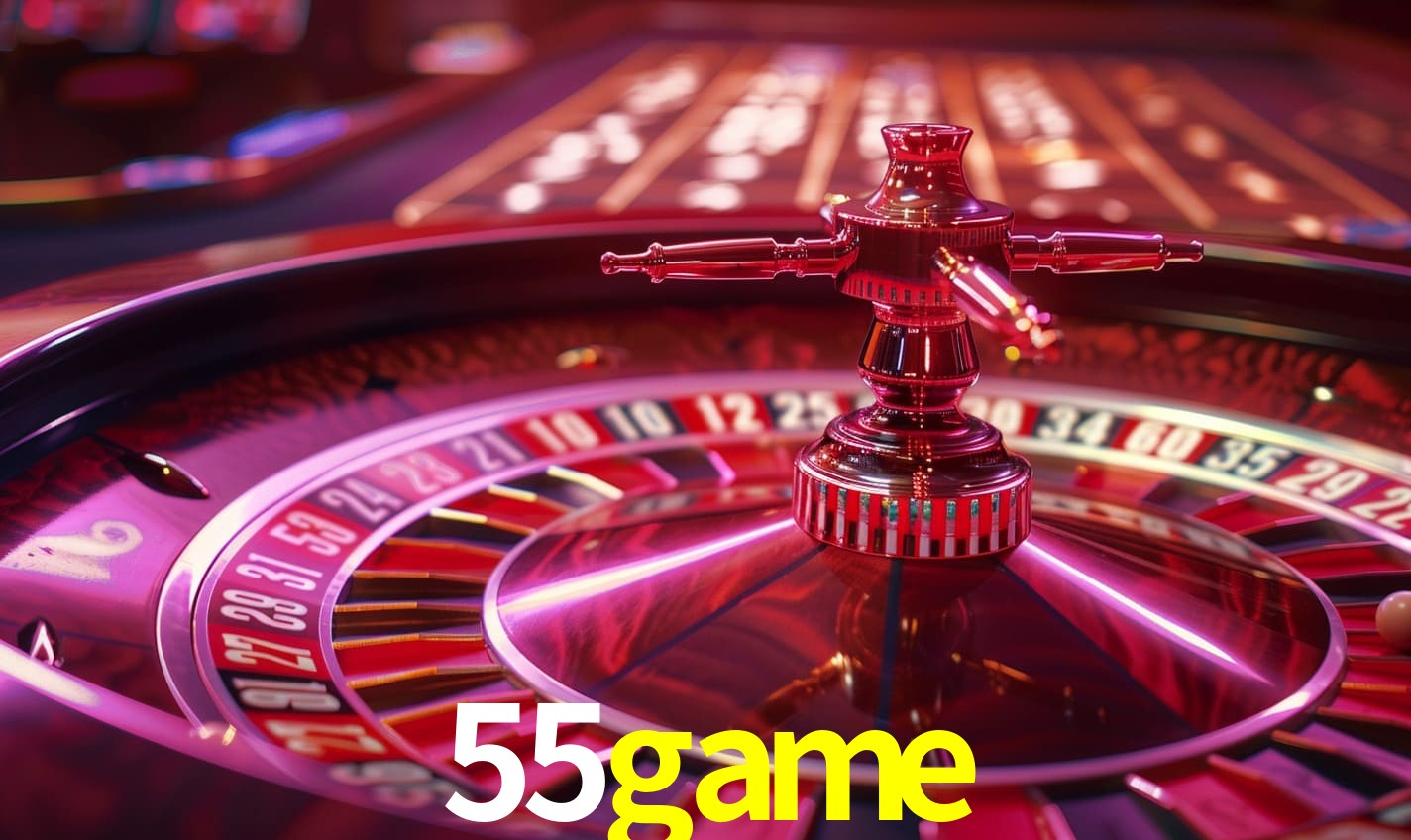 55game download — tutorial instalação APK passo a passo