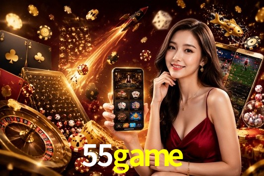 Security Systems 55game