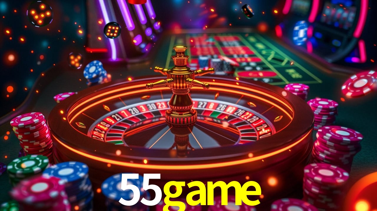 55game feedback — formulário de envio no aplicativo oficial