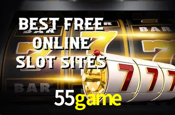 Apostas Esportivas na 55game: Um Guia Completo