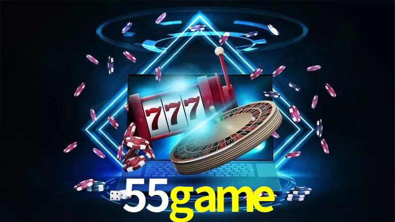Benefícios da Conta 55game
