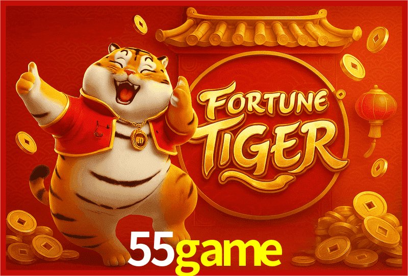 PIX Instantâneo 55game