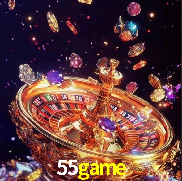 Especiais de Fim de Semana 55game