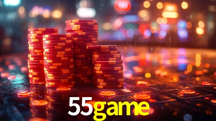 55game