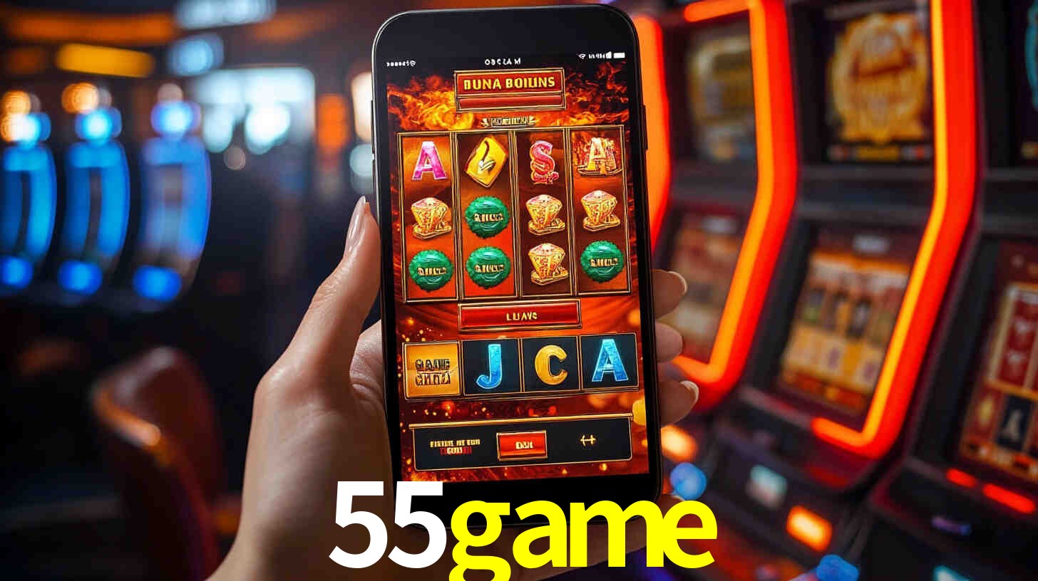 55game