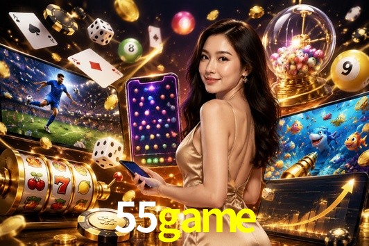 Quick Registration 55game