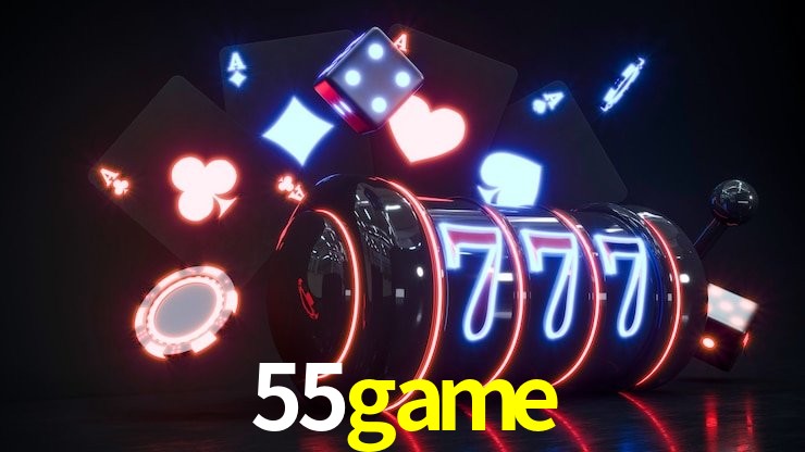 Tennis Betting 55game