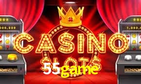 Live Casino 55game