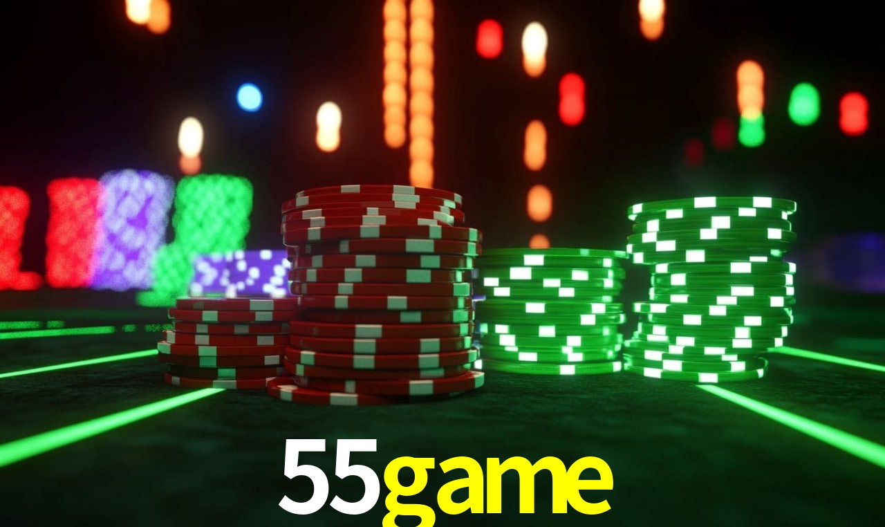 Player Reviews 55game