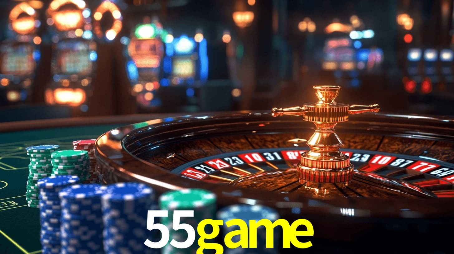 55game,55game.com
