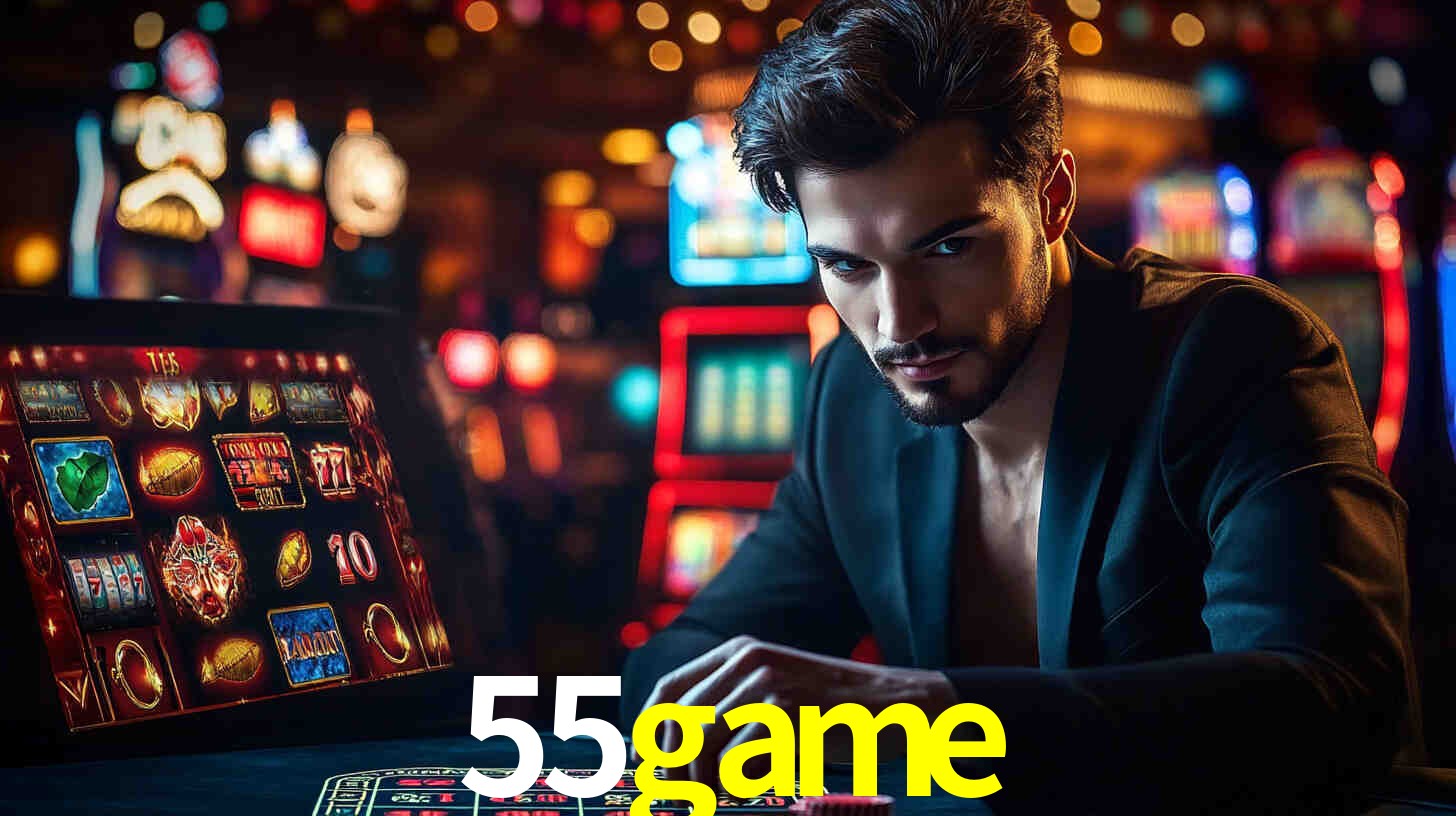 55game.com