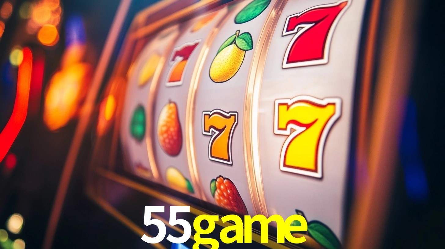 55game bônus — cashback 15 por cento e níveis VIP