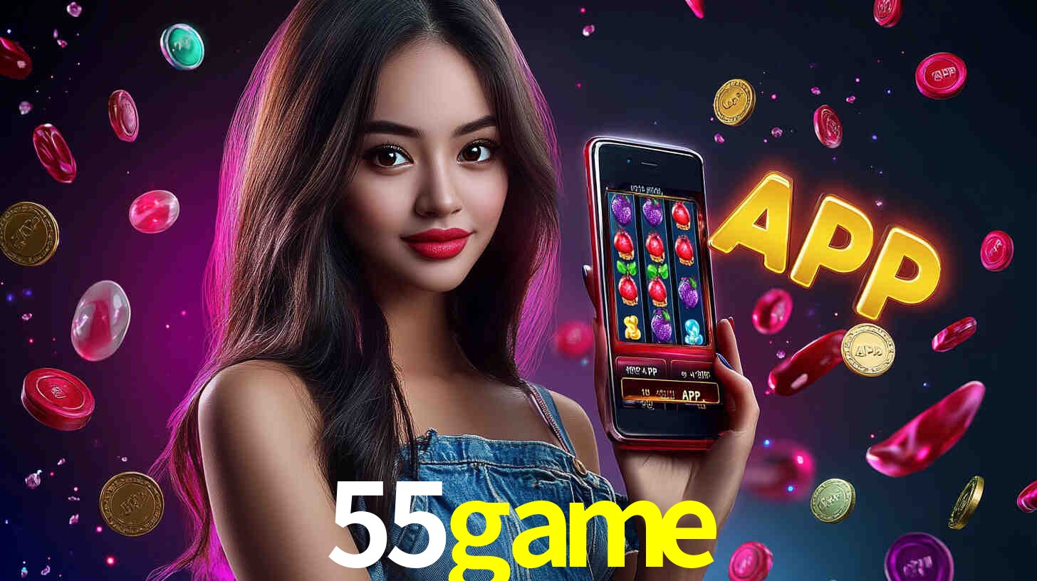 Explorando a Categoria de Eventos em Apostas na 55game