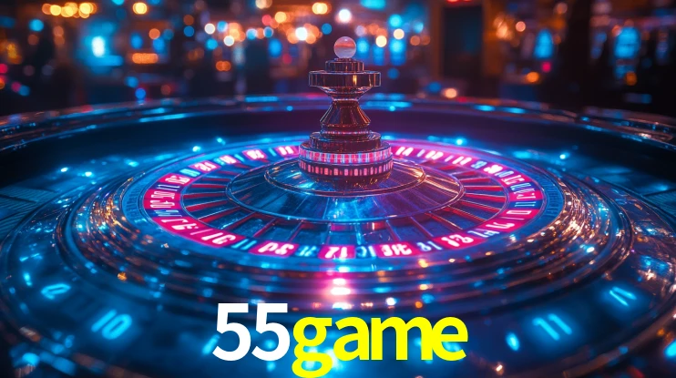 55game,55game.com