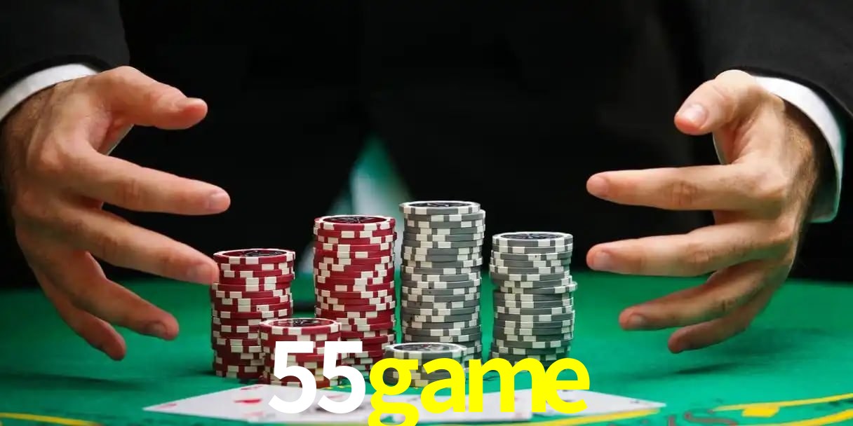 55game privacidade — LGPD e tratamento seguro de dados pessoais