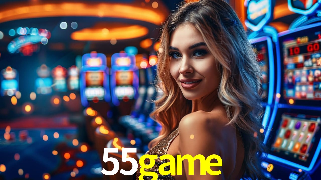 Games Directory 55game