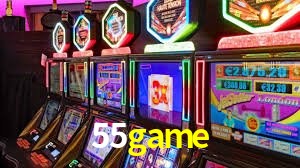 Interface Premium 55game